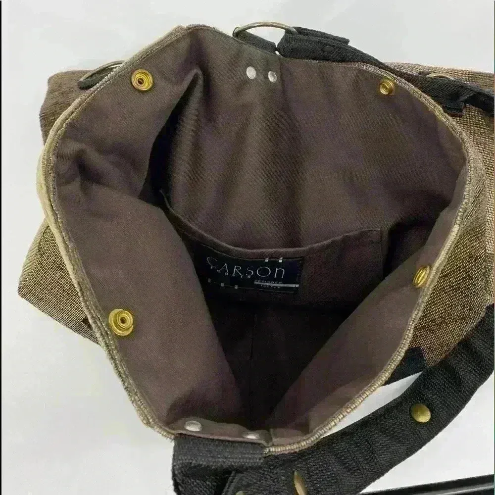 Carogi Carson Rogers‎ Tapestry Multi - Image 6