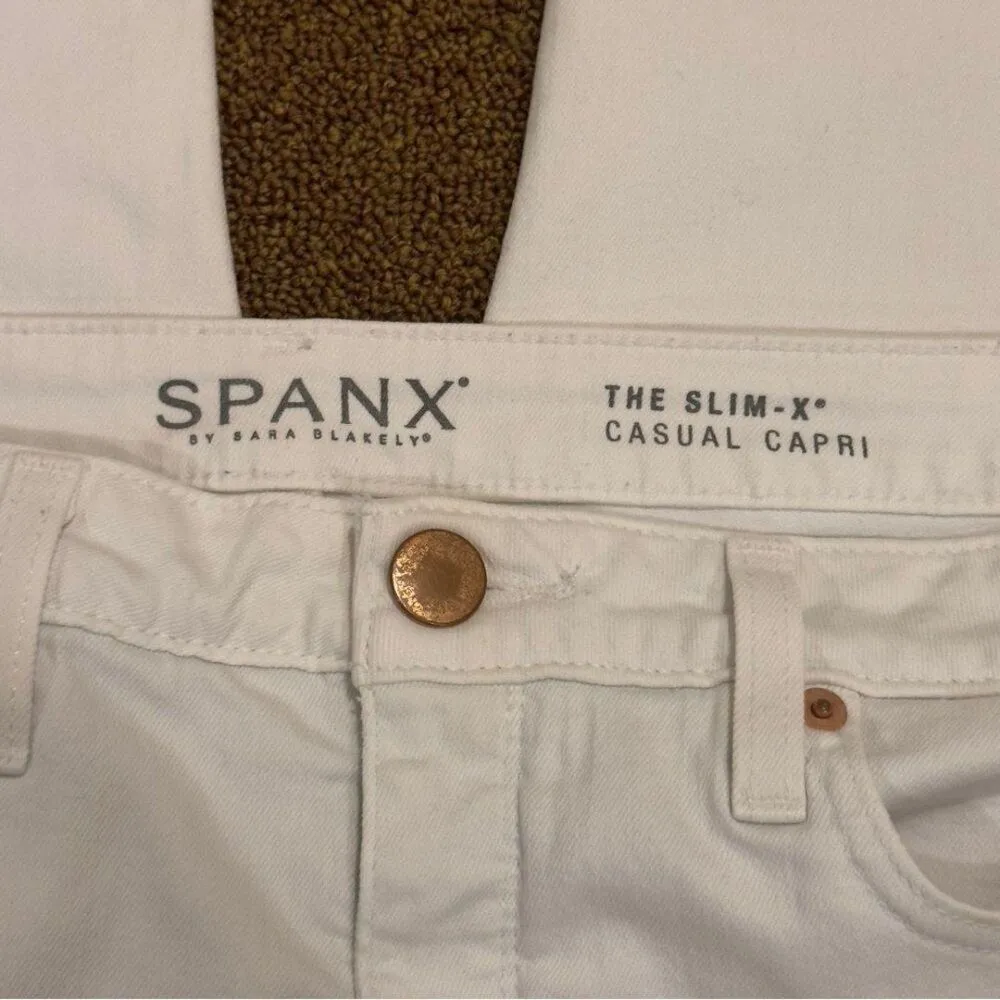 Spanx ‎ - Image 10