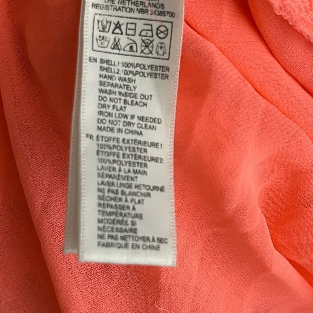 Forever 21 Tank Top - Image 9