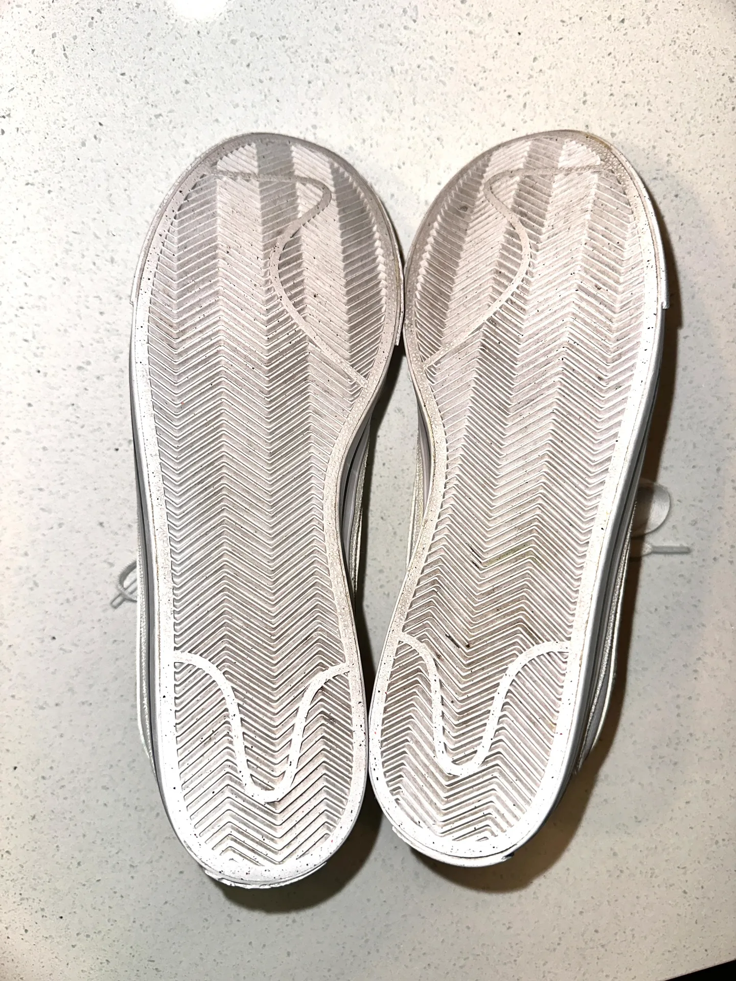 Court Legacy Shoes - Image 4