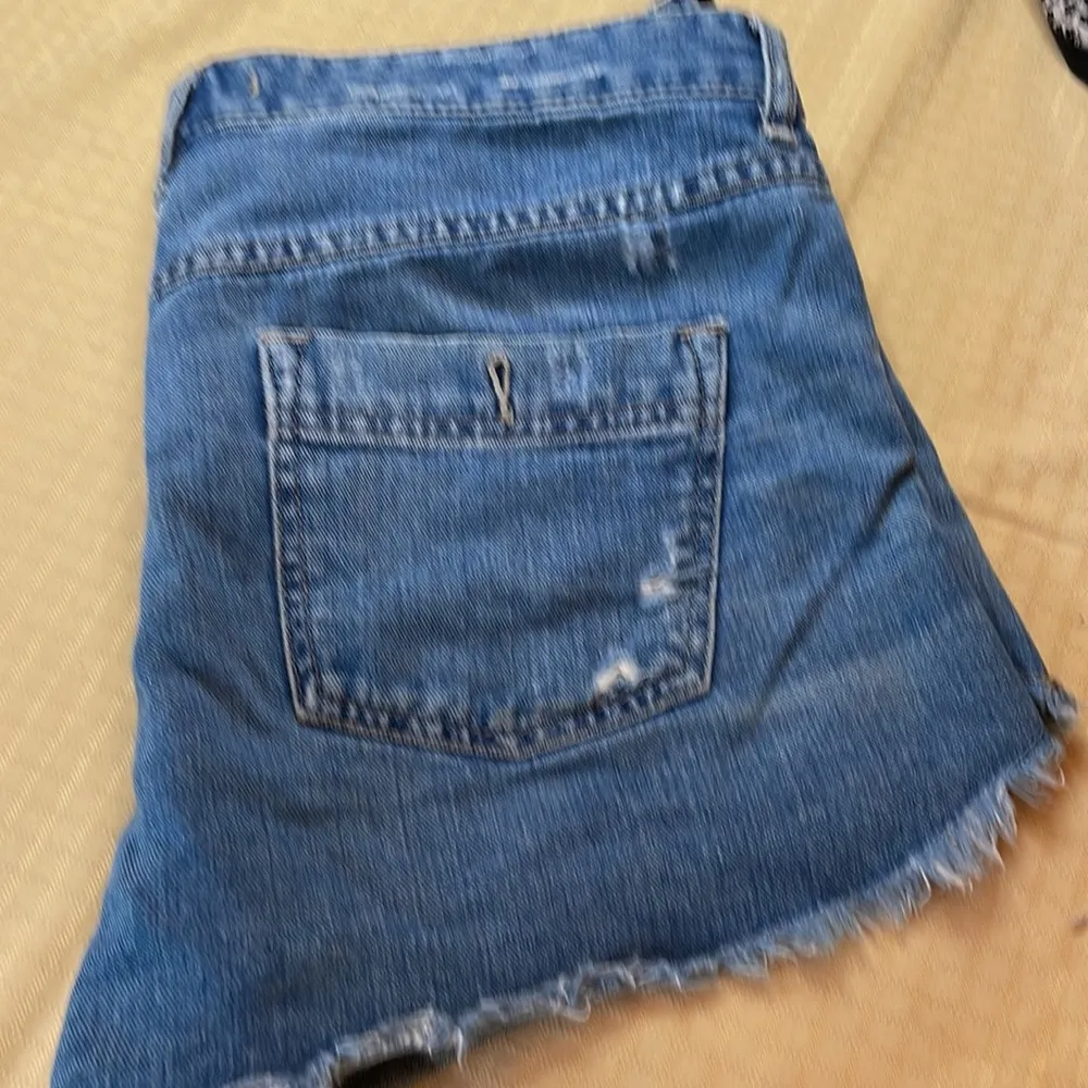 Free People size 31 - Image 4