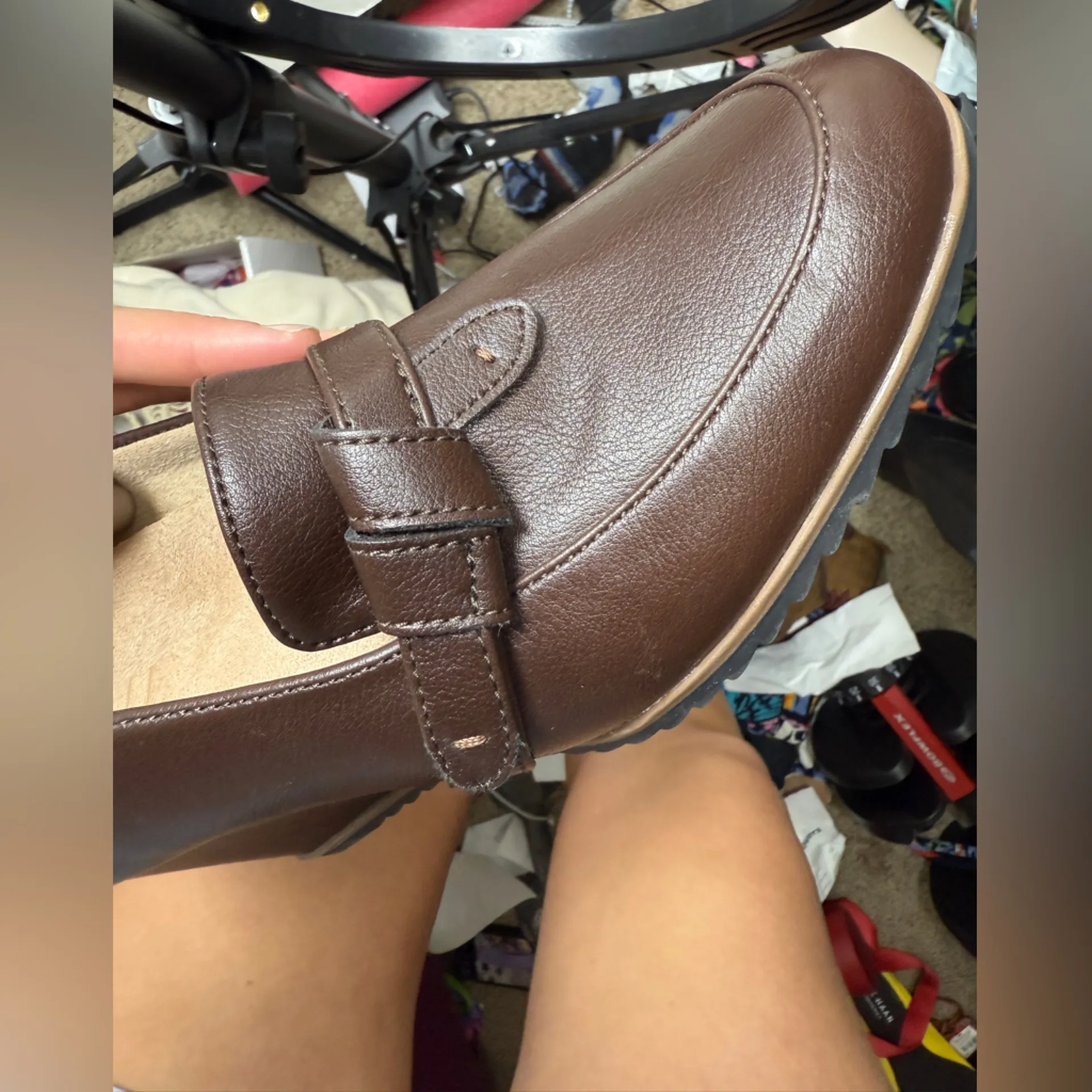 Soul Naturalizer Hila - Image 12