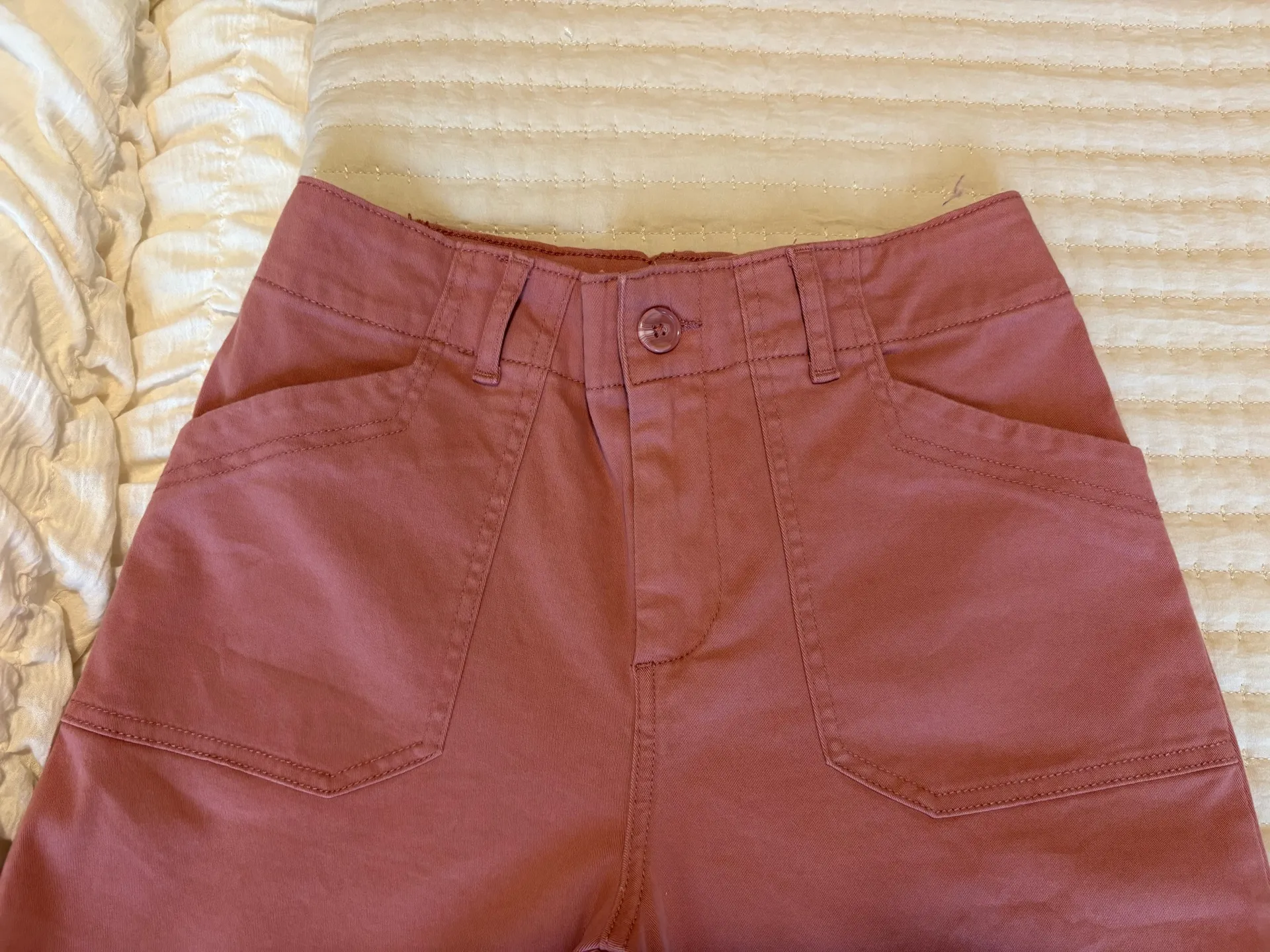 Bagatelle  Pants - Image 3