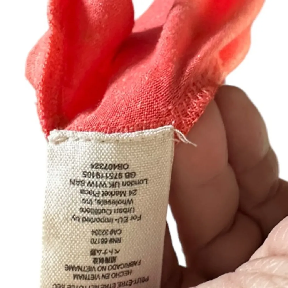 We The Free  Top‎ - Image 8