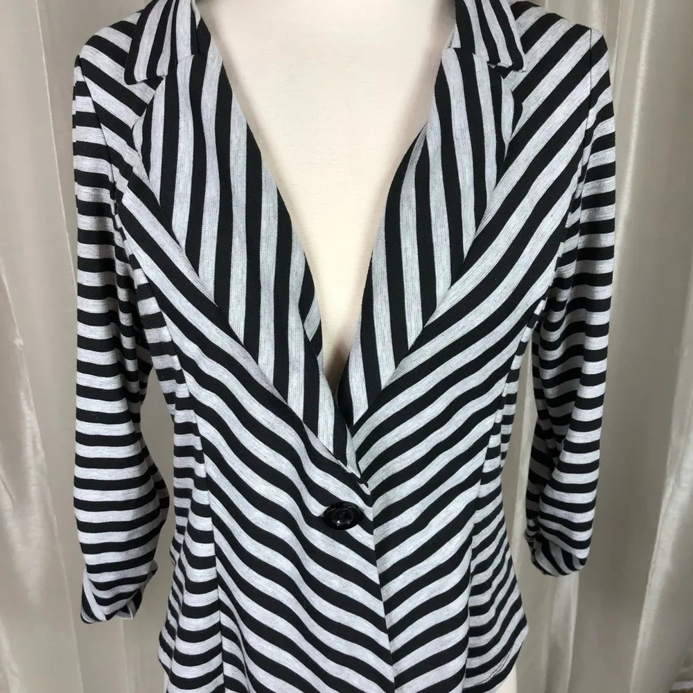 Windsor‎ blazer - Image 2