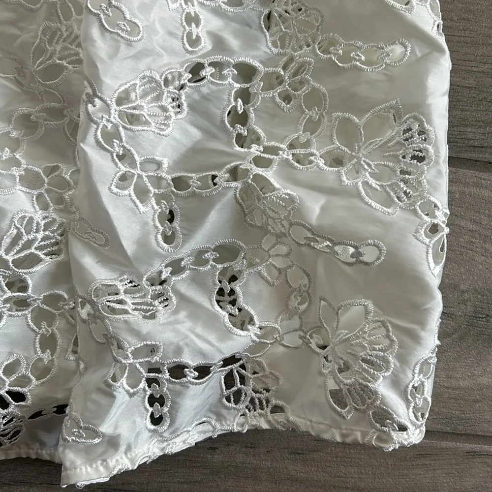 For love and lemons mini dress - Image 3