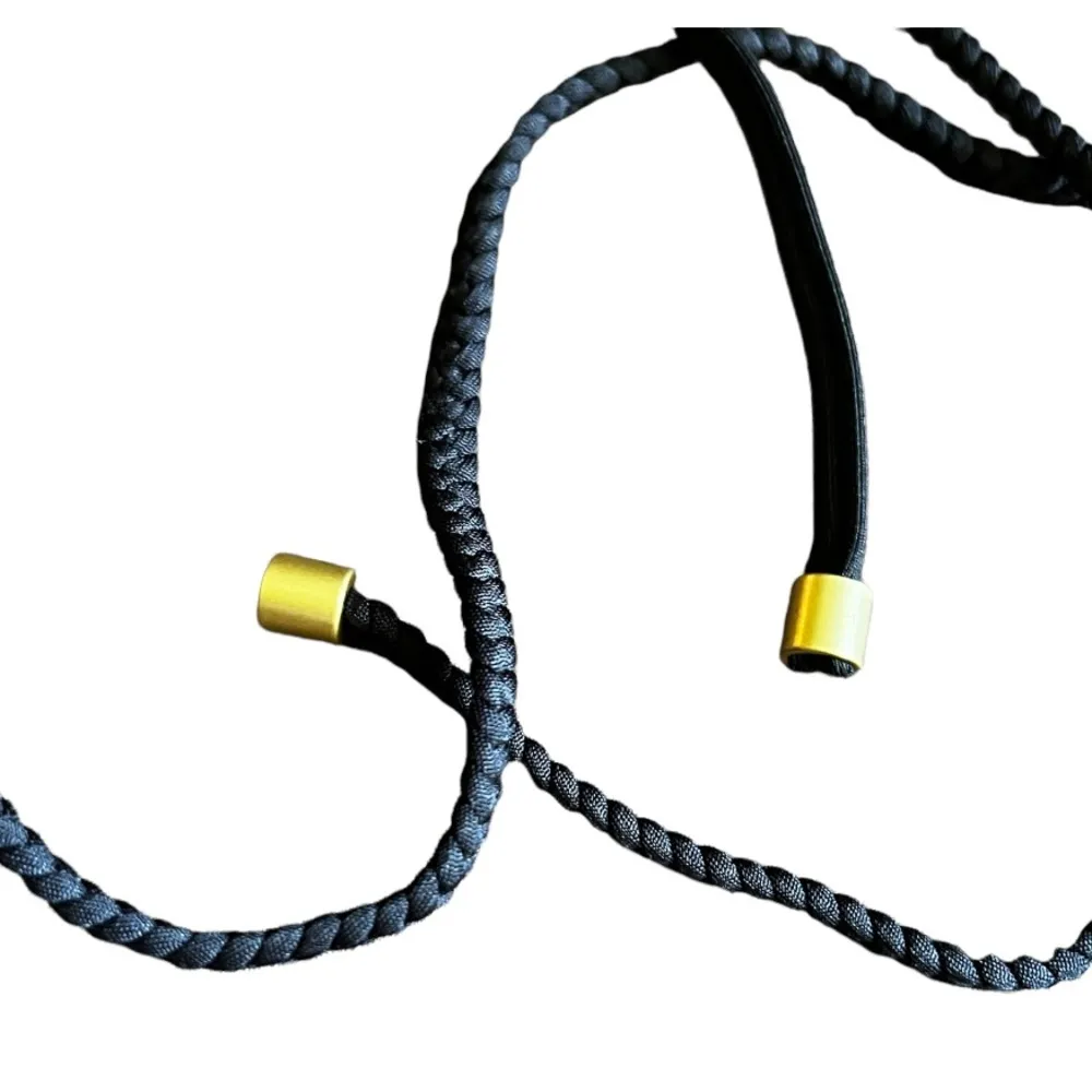 Vitamin‎ A Bikini Top - Image 5