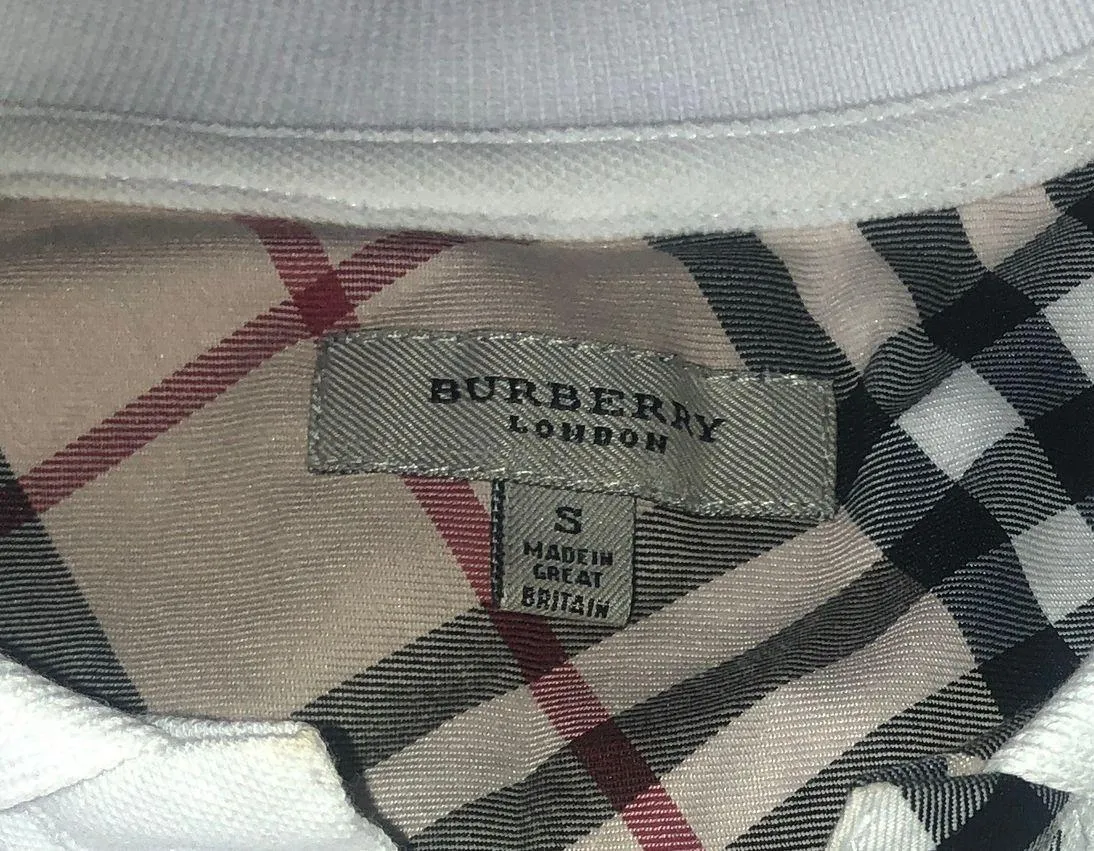 Burberry ✨ Dress✨ - Image 3