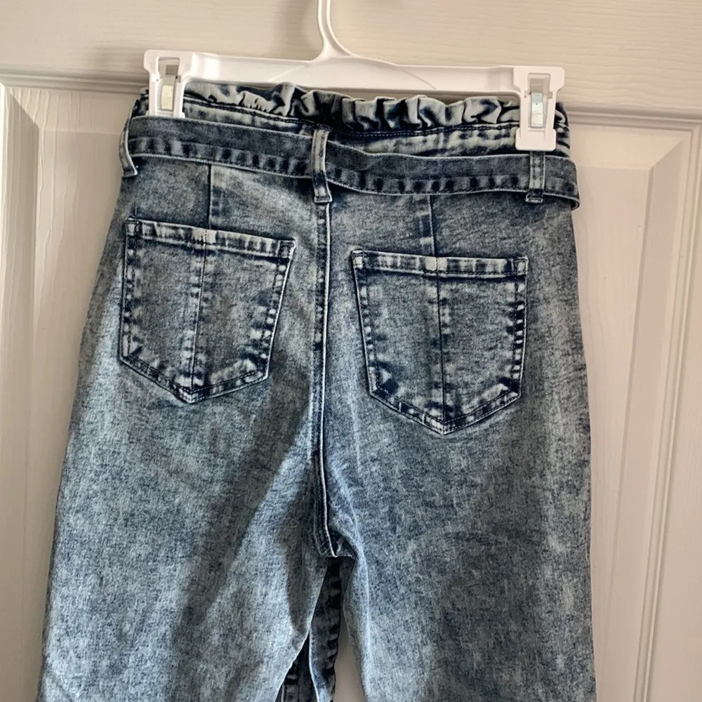 Ashley Mason  jeans - Image 3