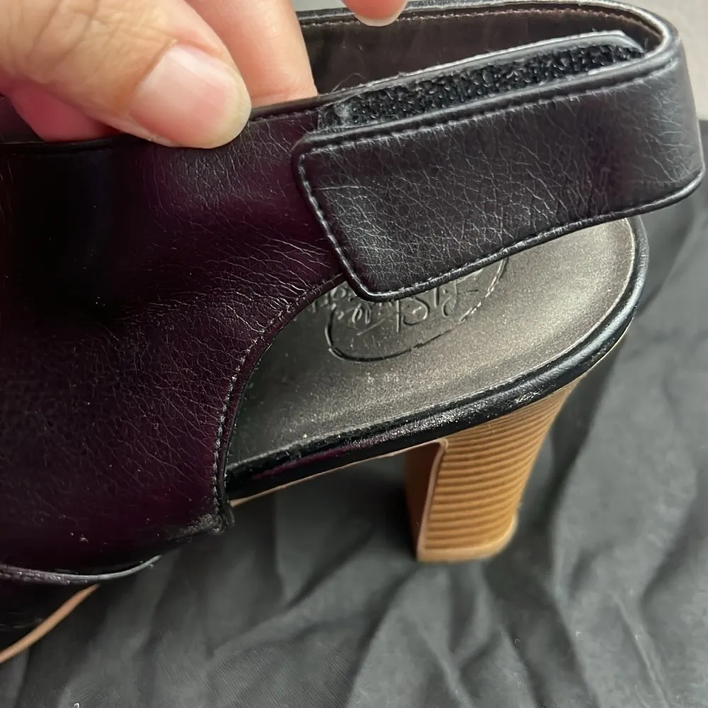 Life Stride 🎄 Women BlockHeel - Image 6