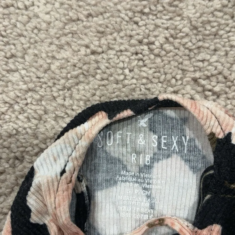 American Eagle Bodysuit - Image 3