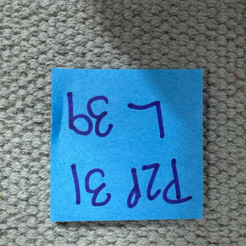 Torrid Body Suite Women 5X Plus Size NWT Pink Long Flow Sleeve 4116514 Career - Image 8