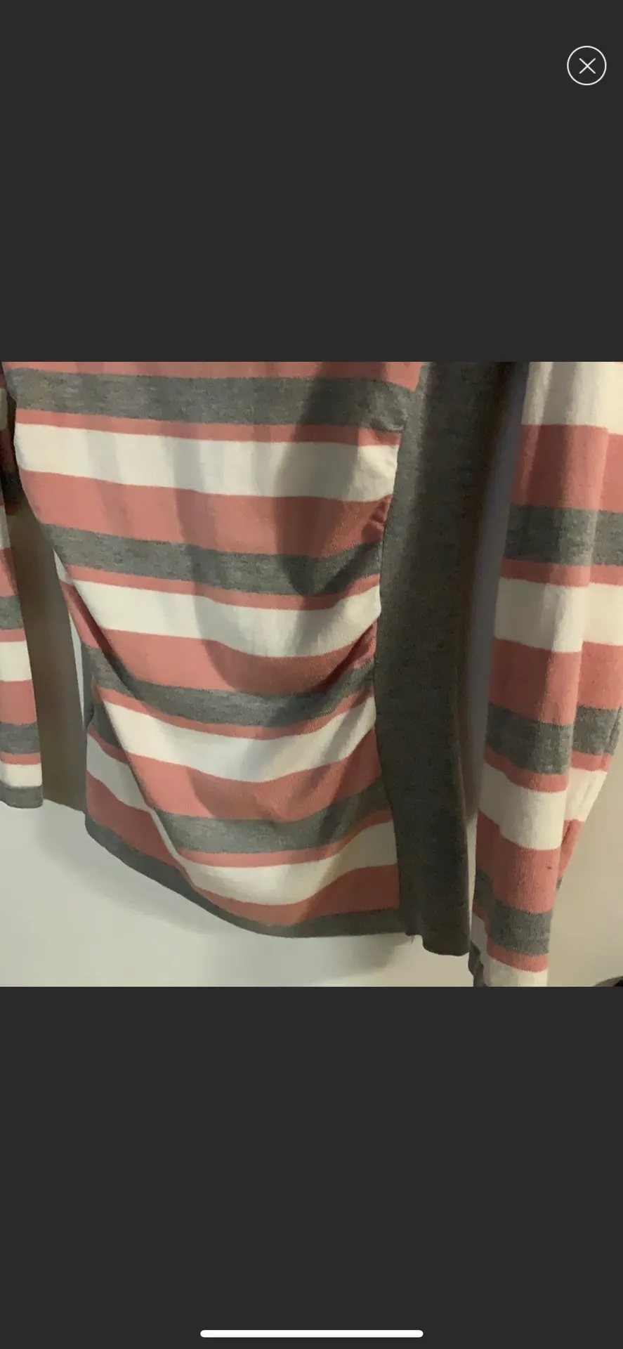 A Sweater Multiple - Image 3