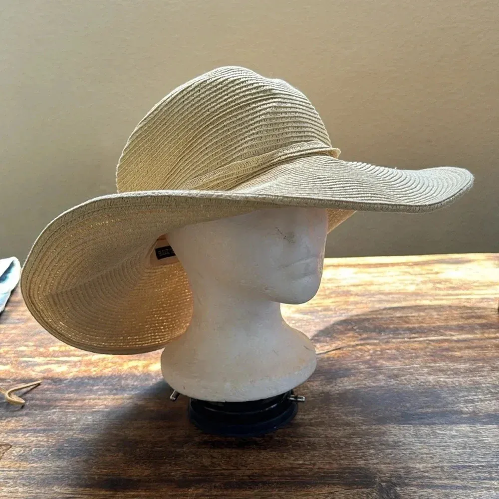 Bijoux terner hat - Image 2