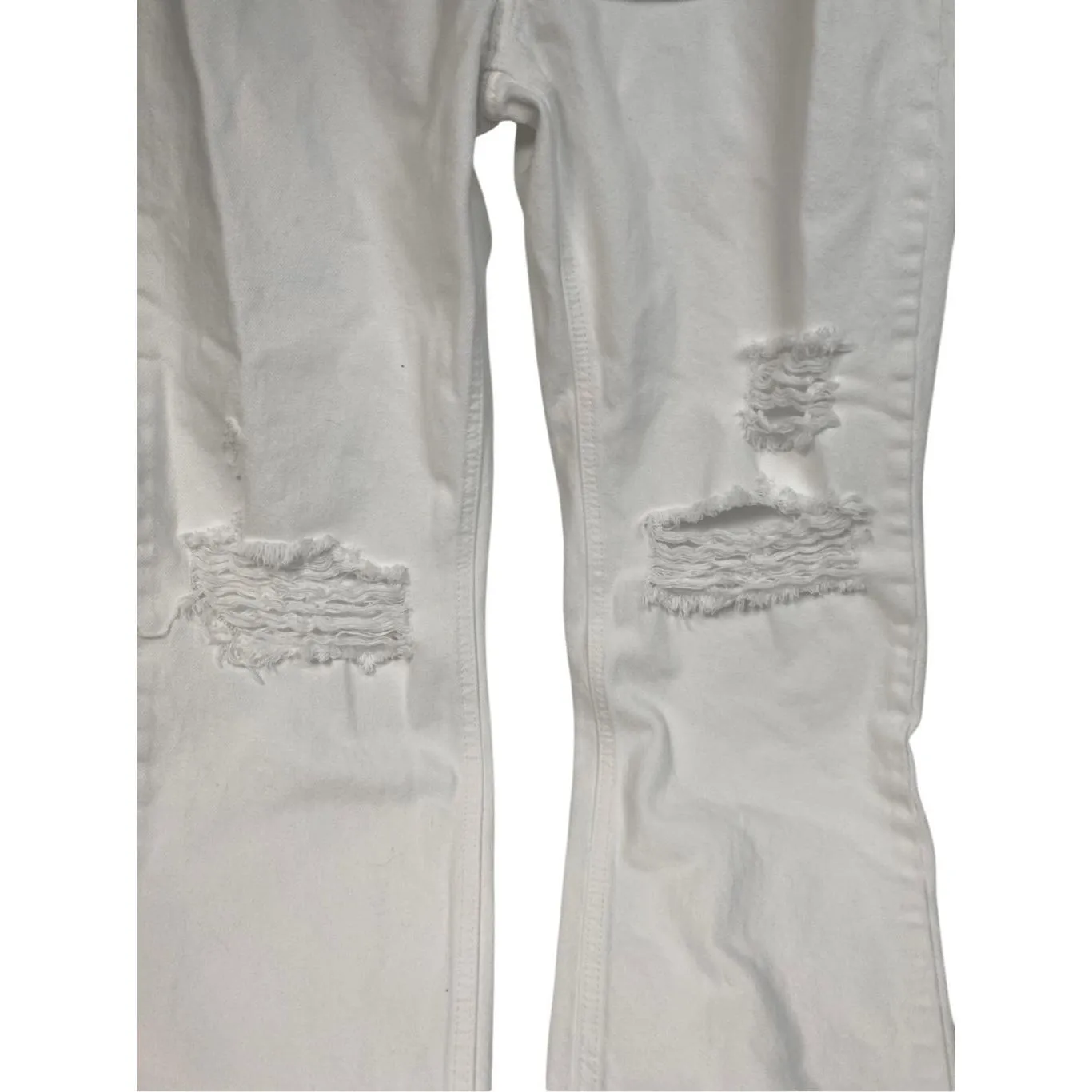 Hidden Jeans Bailey High - Image 7