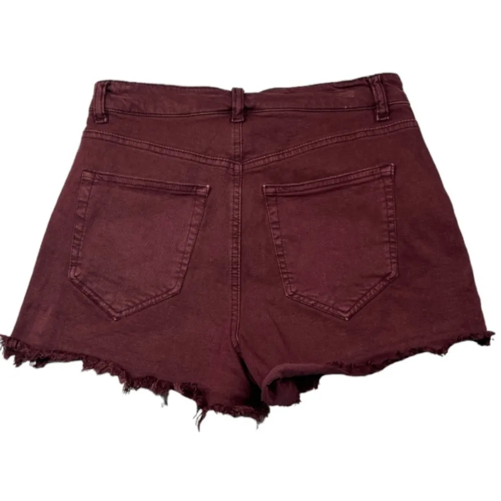 Power stretch Vital stretch technology comfort obsession size 2 - Image 3