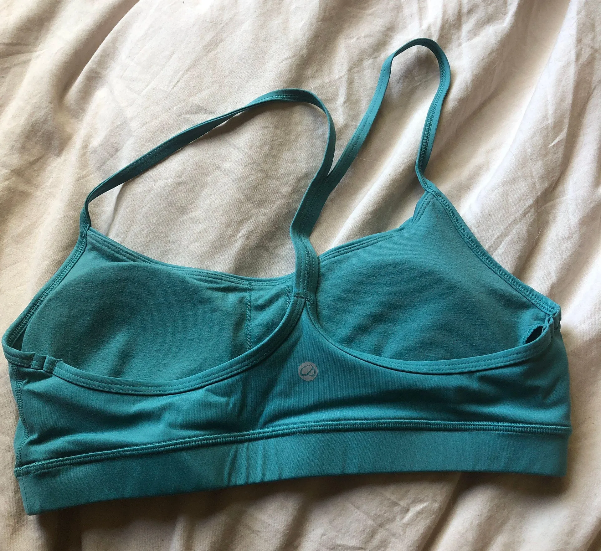 Amazon Sports Bra - Image 2