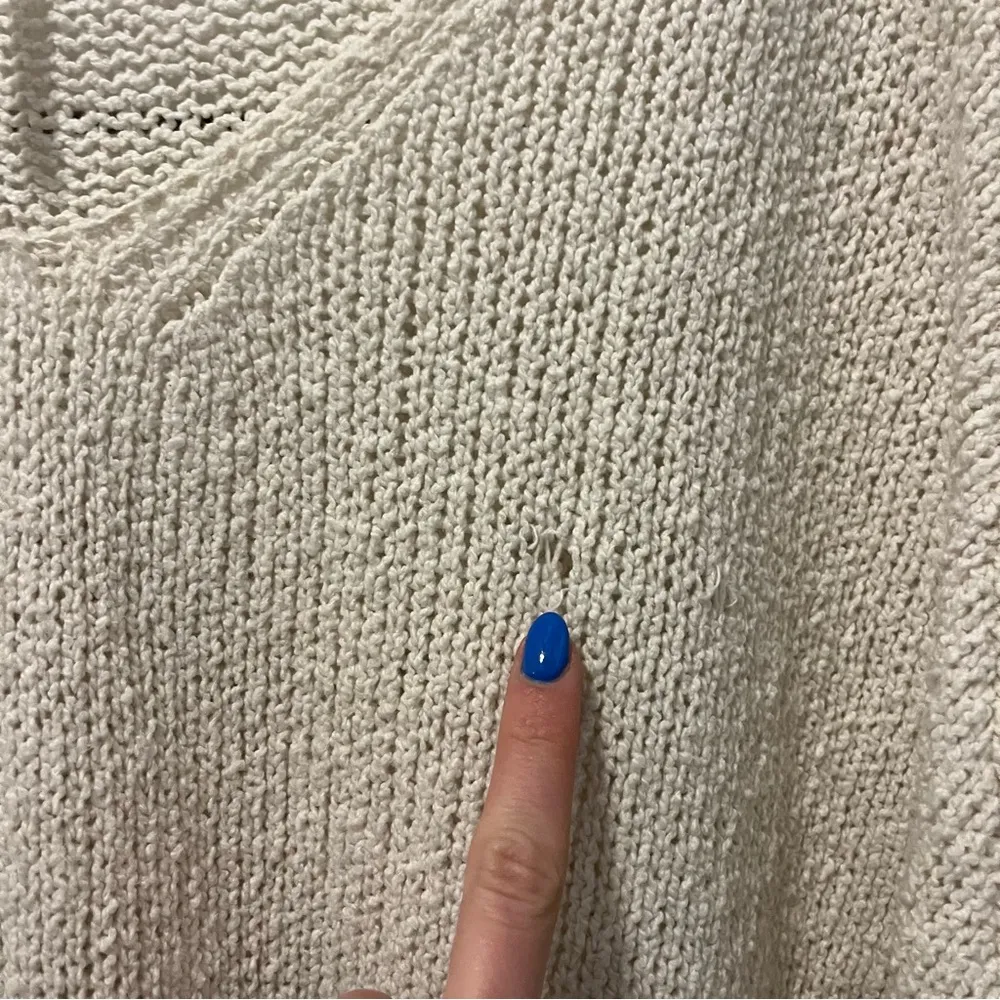 Free People Dolman You Found Me Sweater - Image 8