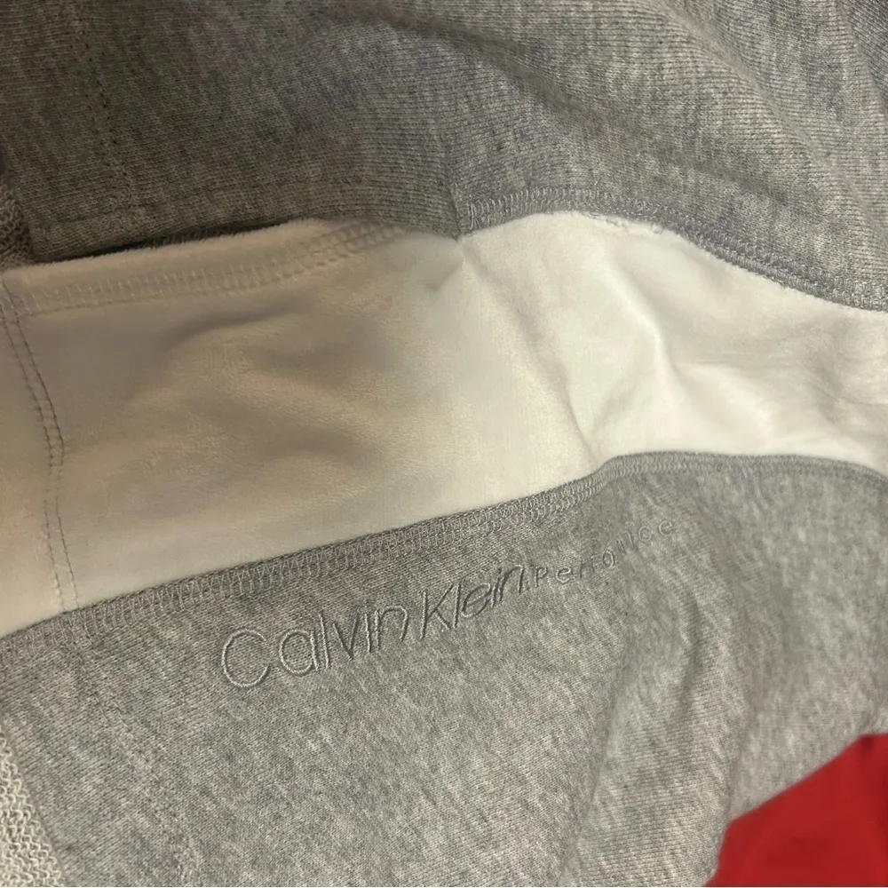 Calvin Klein hoodie - Image 5