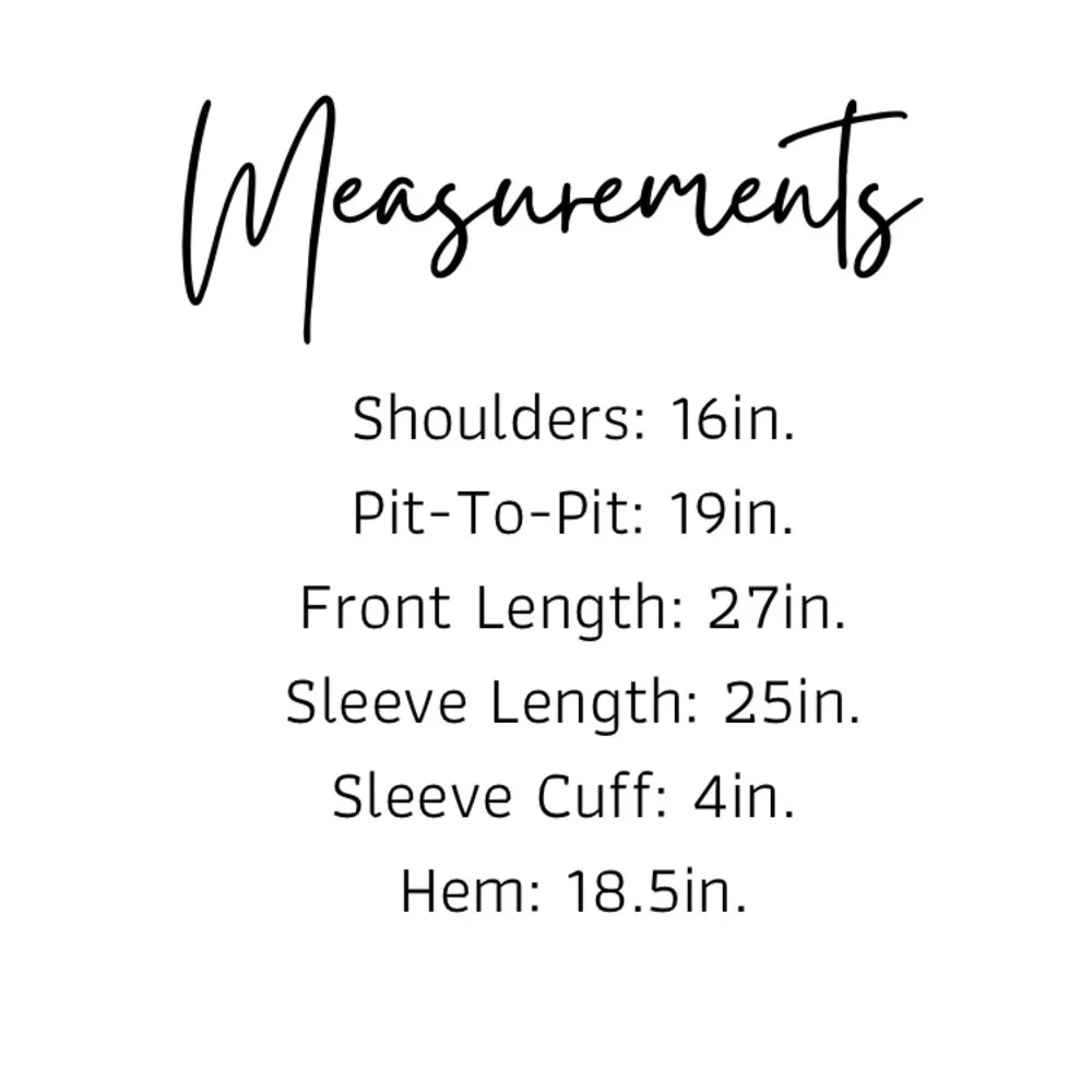 Equipment Femme Silk Floral Cut Out Embroidered Sleeves Button Up Top in Ivory - Image 9