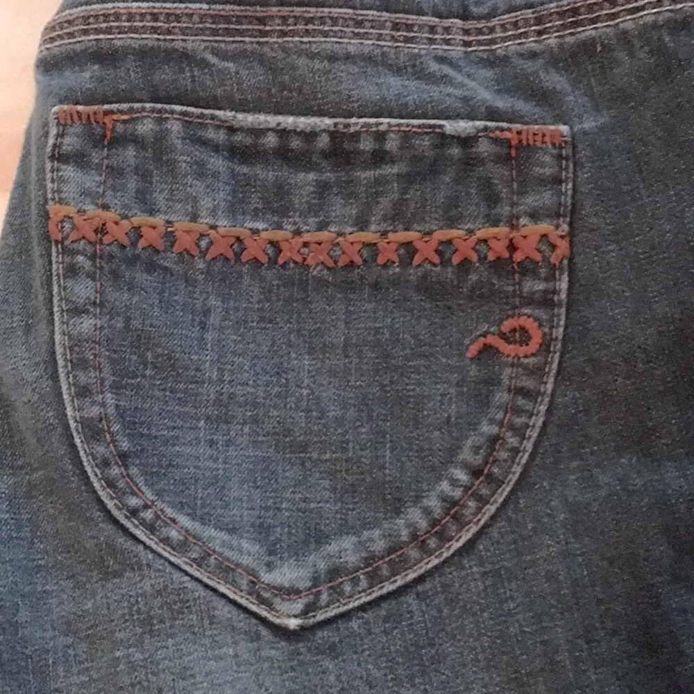 Choice by Calvin Klein Jeans 29 - Image 3