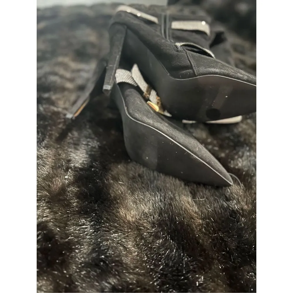 Shoe Dazzle - Image 8