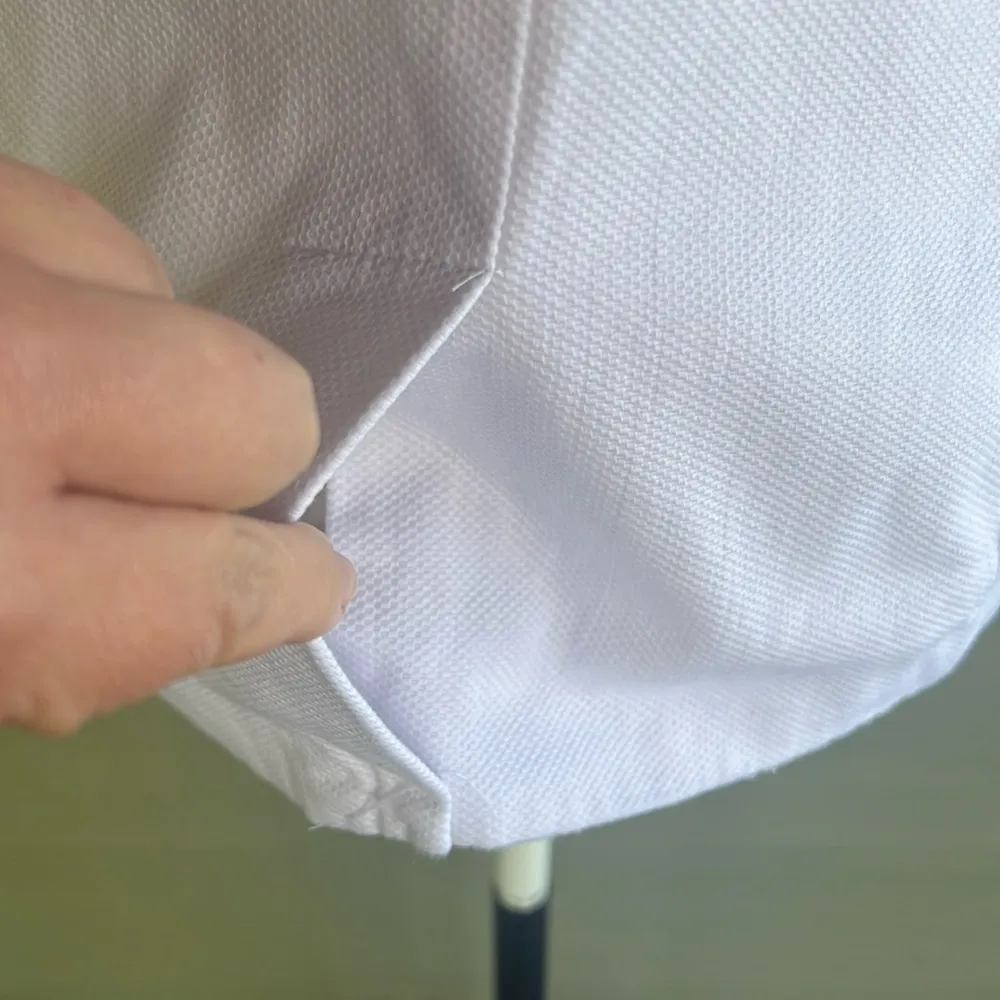 Premise Textured Blazer - Image 7