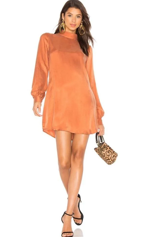 🌸LPA | Dress 339 - Image 8