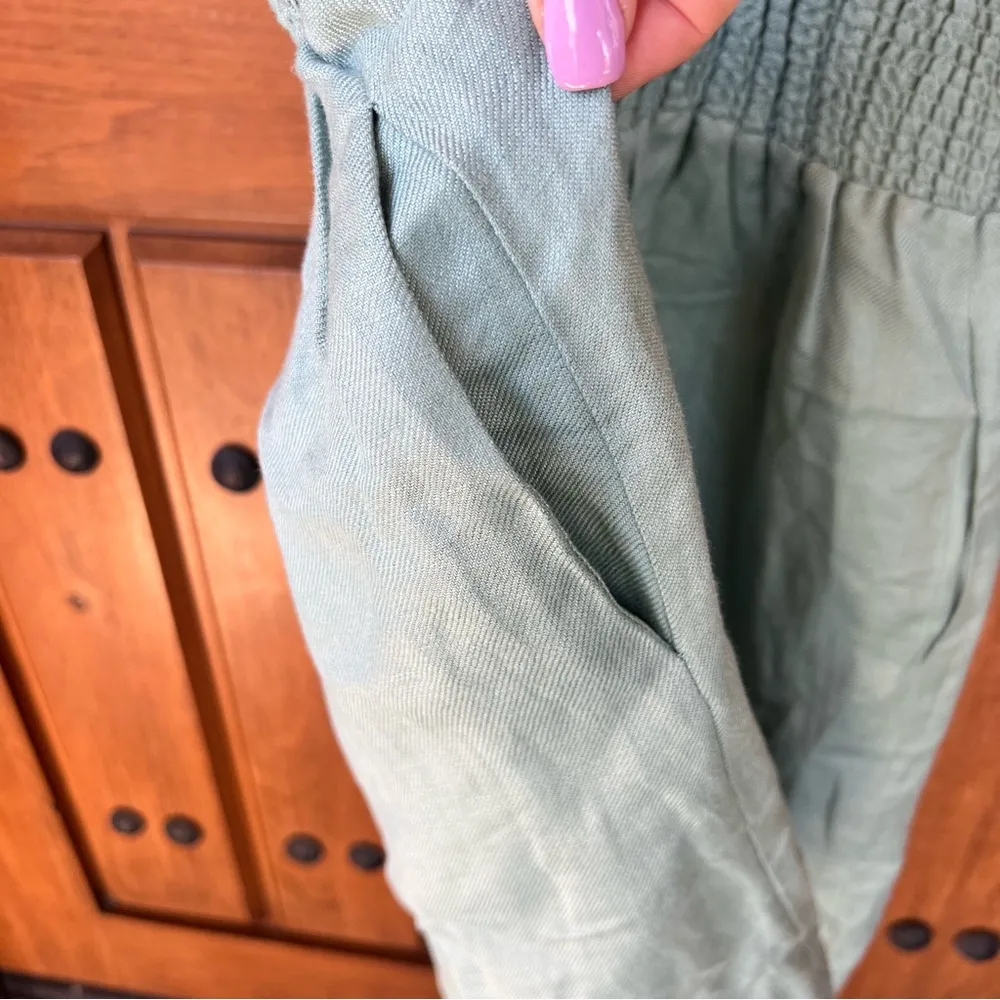 Chaser Size Medium Dress NWOT‎ - Image 5