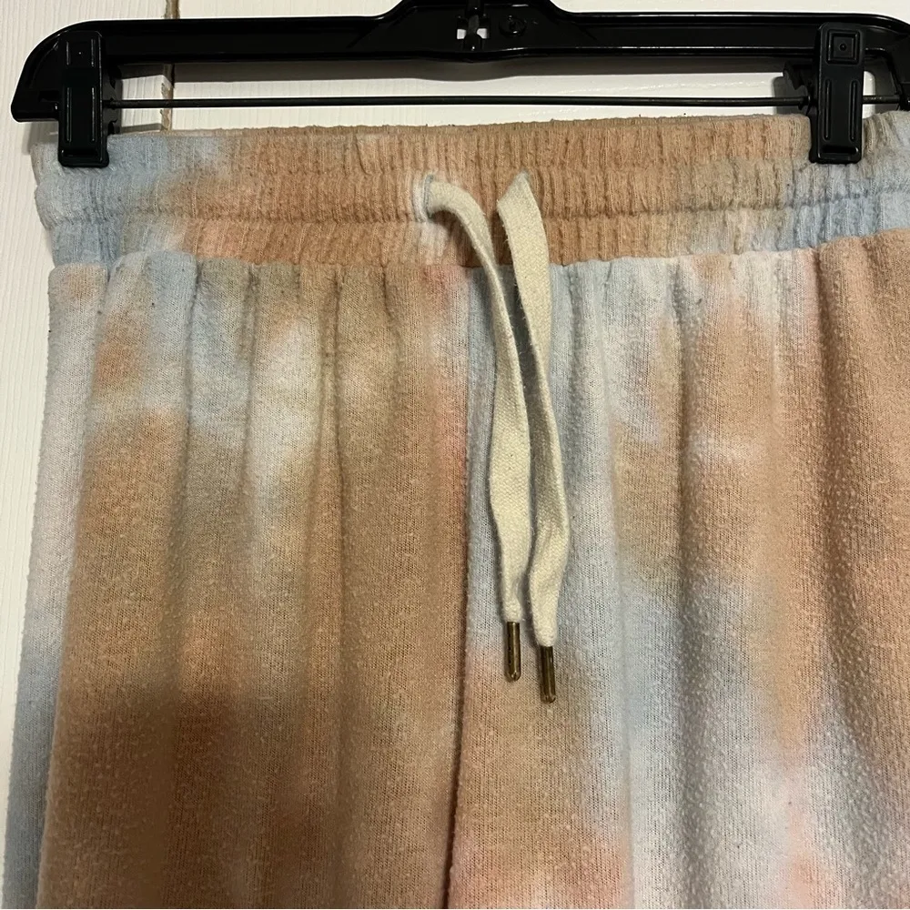 Urban Outfitters Out From Under Jenny Tie Dye Matching Set - Image 11