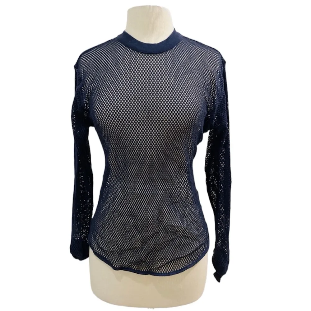 NWOT H&M sweater - Image 8