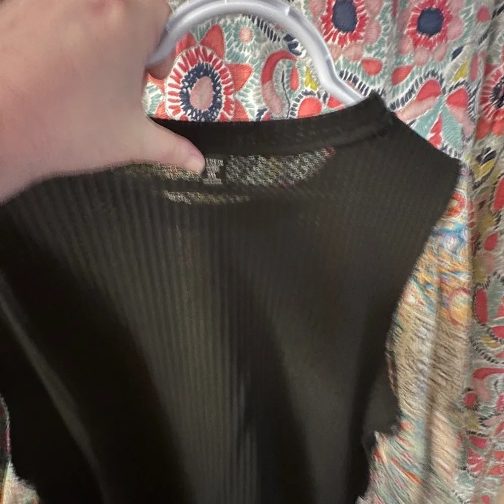 2 for $15 Shein Tunic. - Image 4