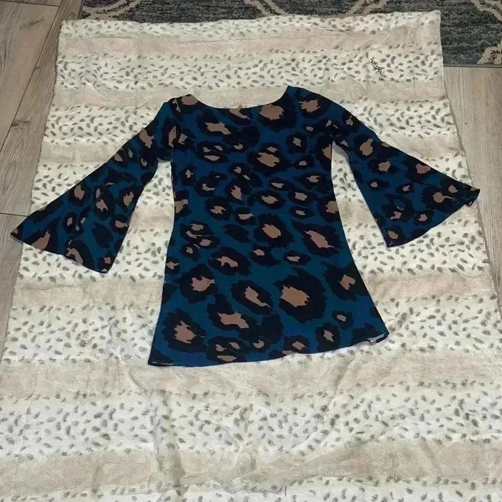 Judith March Dress - Image 2