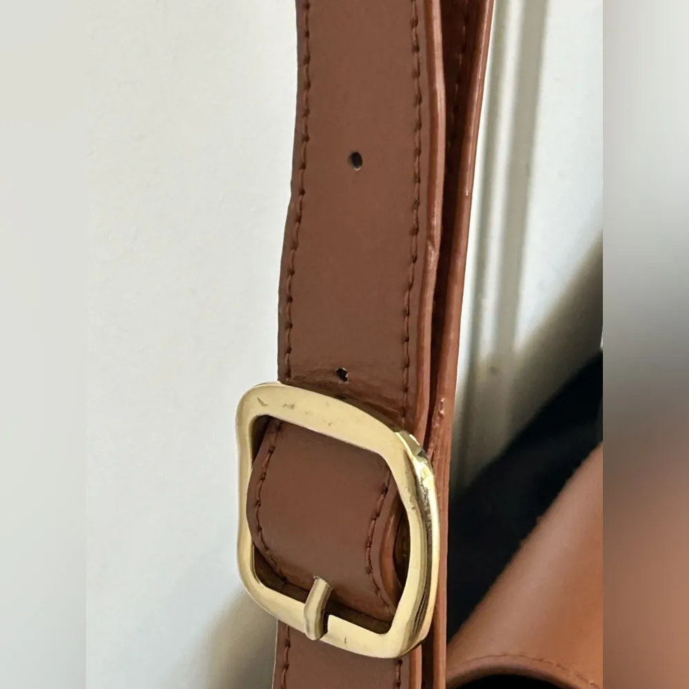 Talbots  HAND BAG PRE-loved - Image 2