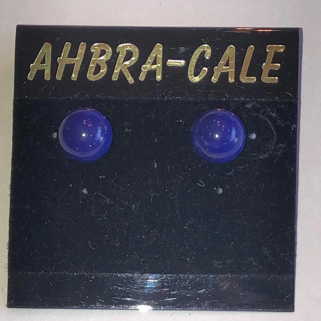 Ahbra - Image 2