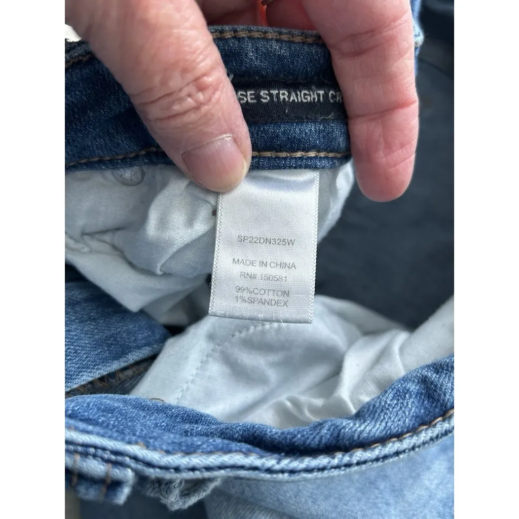 Flag & Anthem High - Image 9