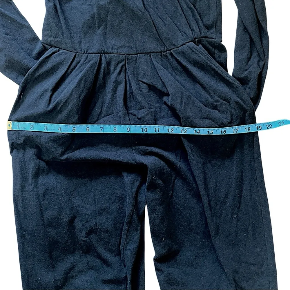 Premier Black Wrap - Image 7