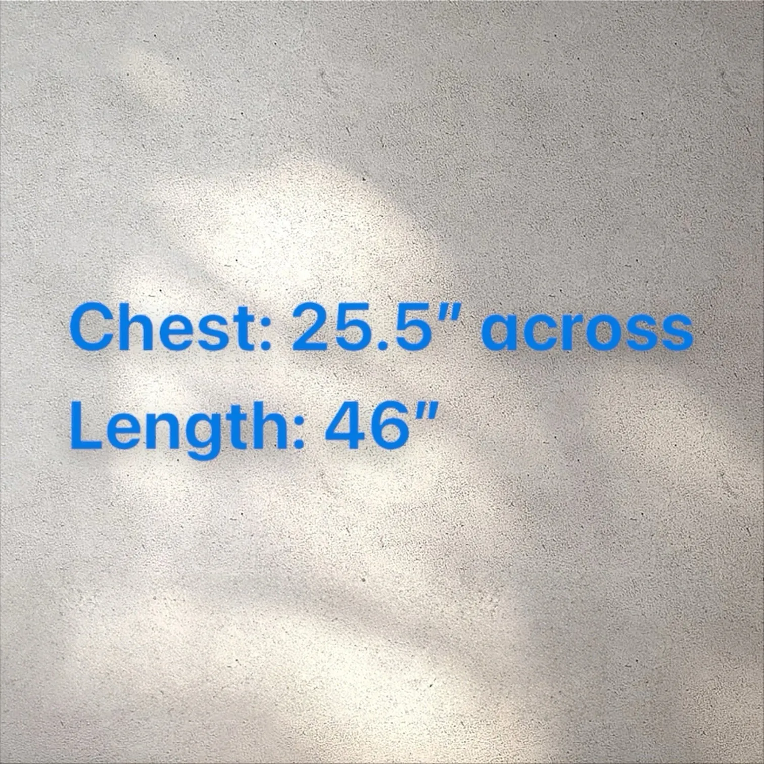 Ivy City Co Coco Dress Champagne Gold Puff Sleeve NWT‎ Size 3XL - Image 8