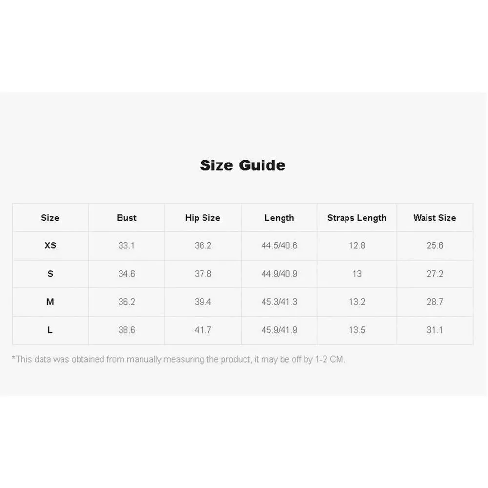 NEW Floral Satin Cowl Neck Sleeveless Ruched Satin Cami Slip Dress M Black Size M - Image 3