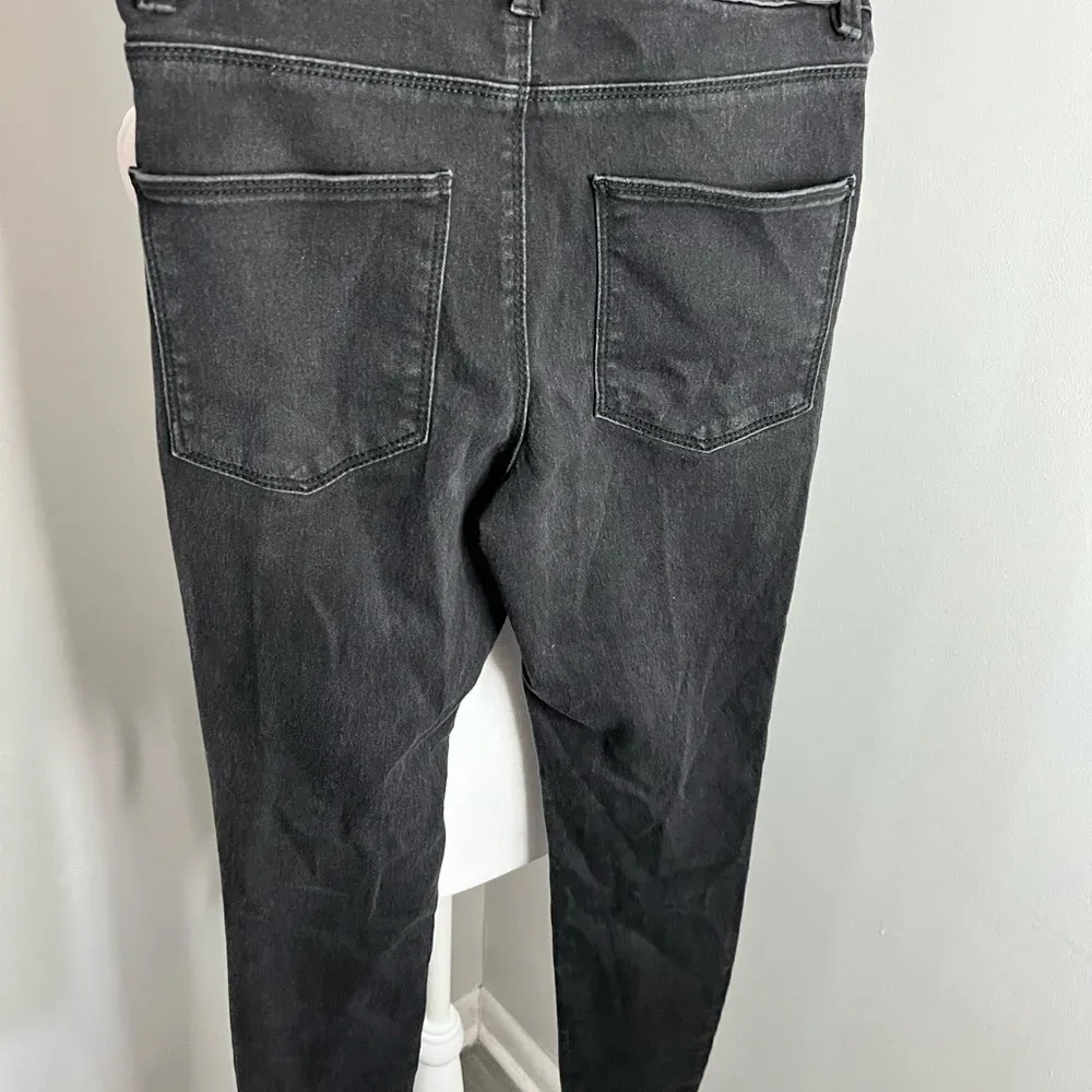 Primark Denim co  cares skinny jeans‎ - Image 6