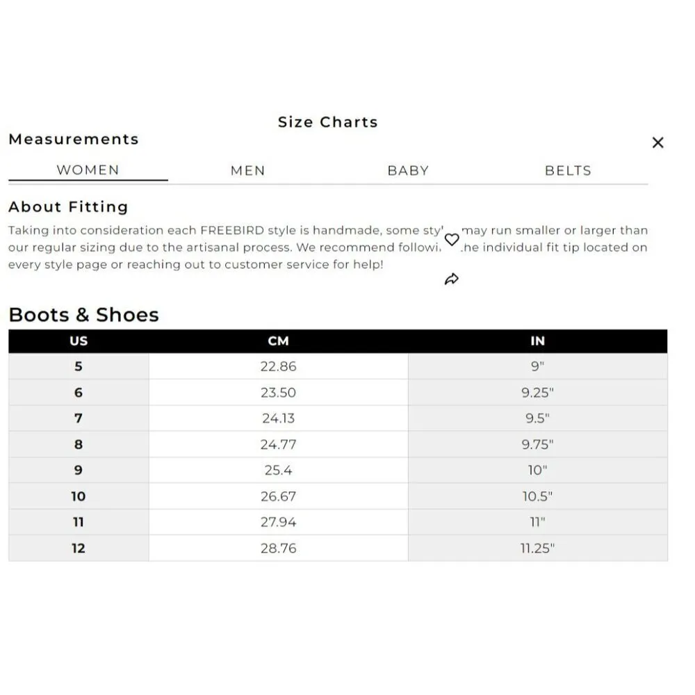 NEW Freebird by Steven Malena Joplin in Red Leather Ankle Buckle Heel Boot 10 - Image 11