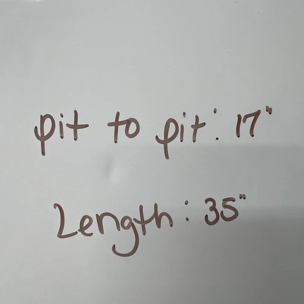 Stepping' Out Y2K Vintage Retro Whimsygoth Fairyogth Whimsical Womens Dress Sz 4 Green - Image 9