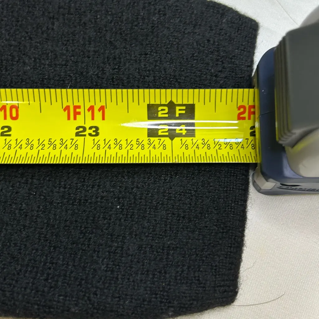 Ralph Lauren Jacket  size M 100% merino wool - Image 9