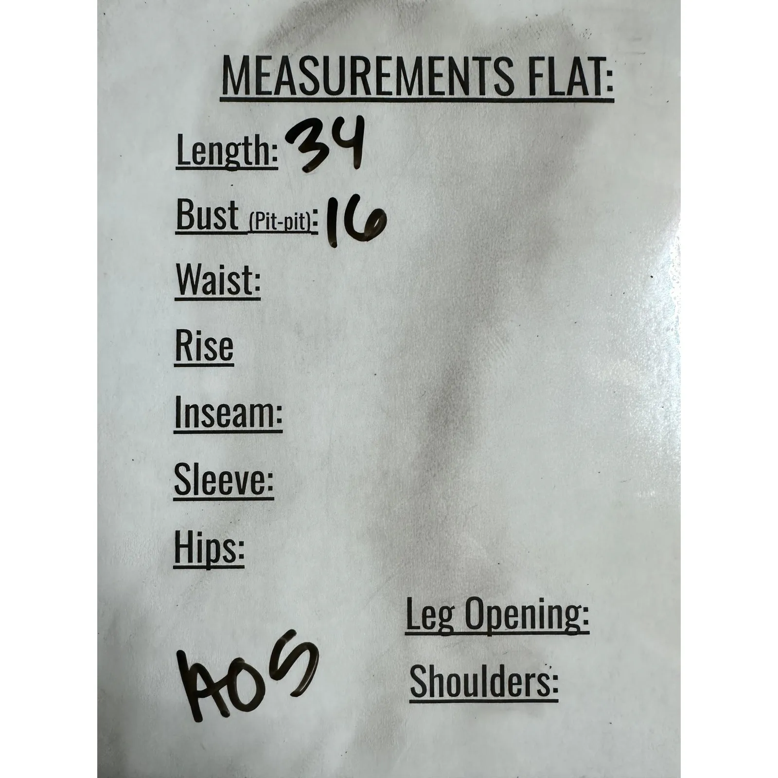 Vylette Womens Blue Velvet Mini Dress Size M Holiday Babydoll Puff Whimsigoth Size M - Image 5