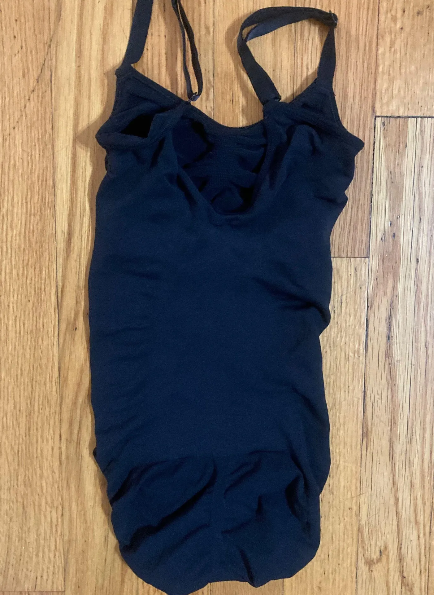 Sculpting Butt Lifting Bodysuit  - Image 4