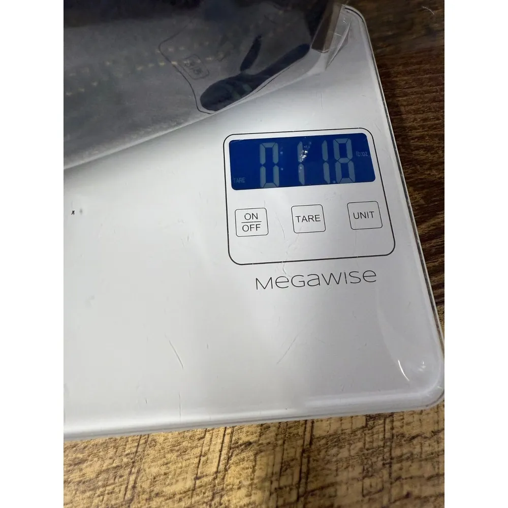 Levis 501 Denim Jean Shorts Women 31 Blue Bleached Button Fly Distressed Cut Off - Image 7