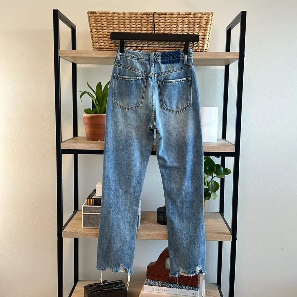 Shop Stevie Mid - Image 4