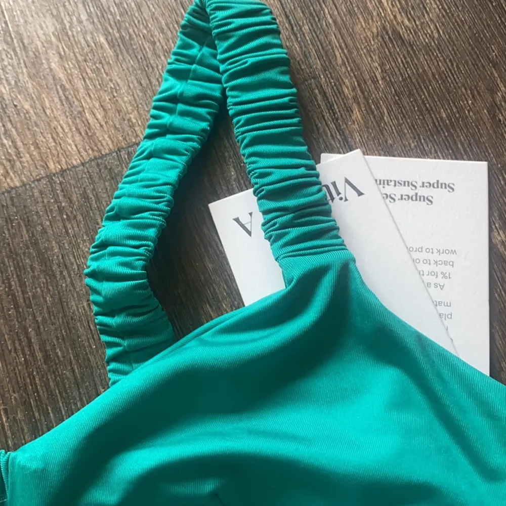 Lennon Bralette - Image 2