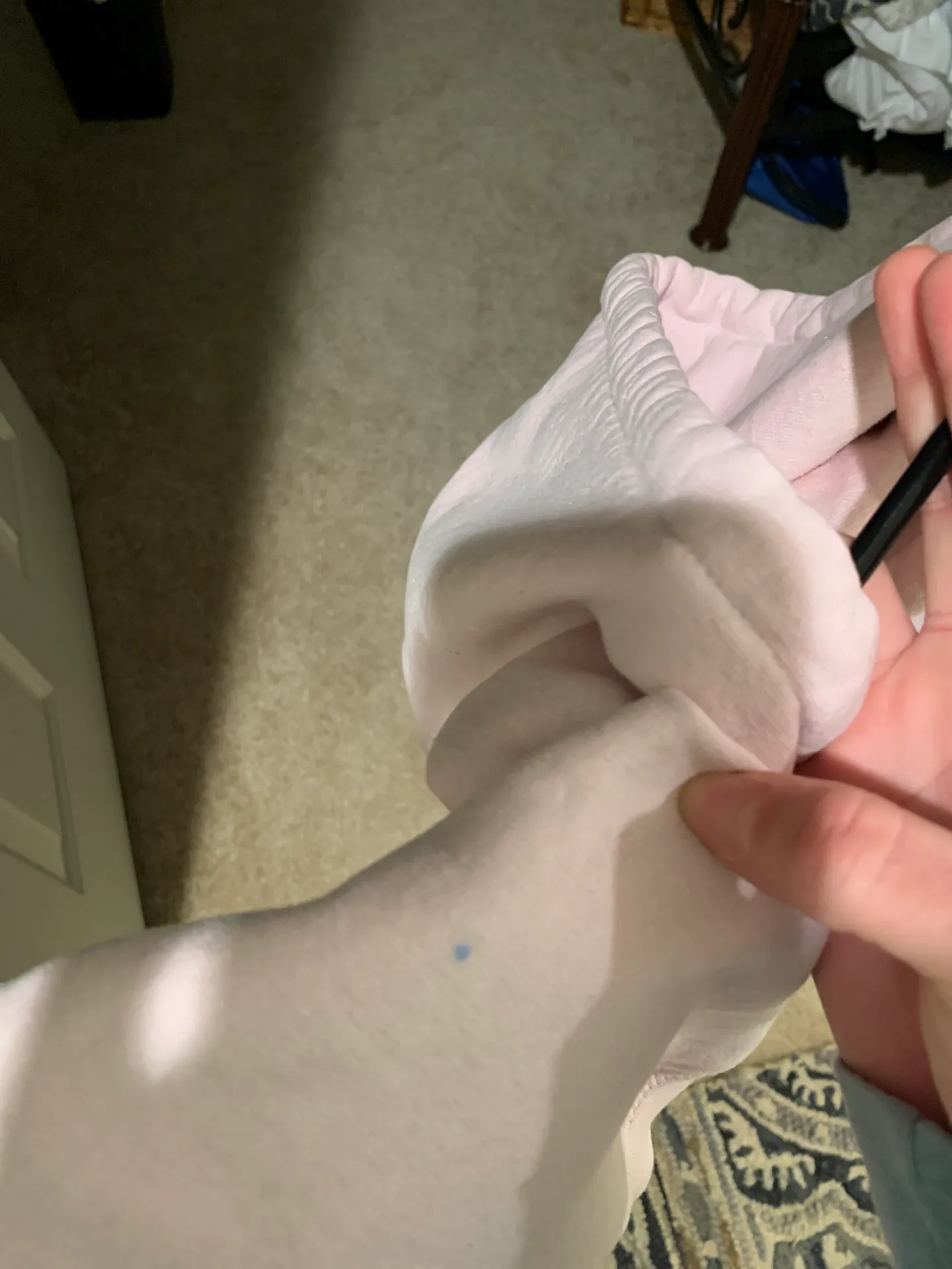 Thrasher Magazine Hoodie - Image 4