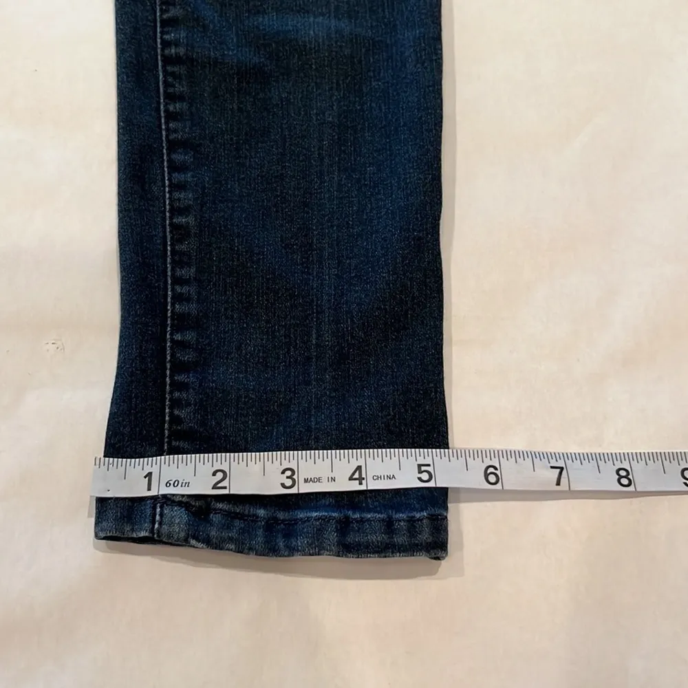 Democracy Ab Solution Size 6 - Image 7